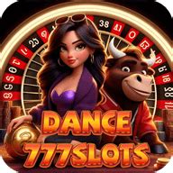 dance 777 slots - 777 Slot Machines: List of Free Slots 777 to Play for 